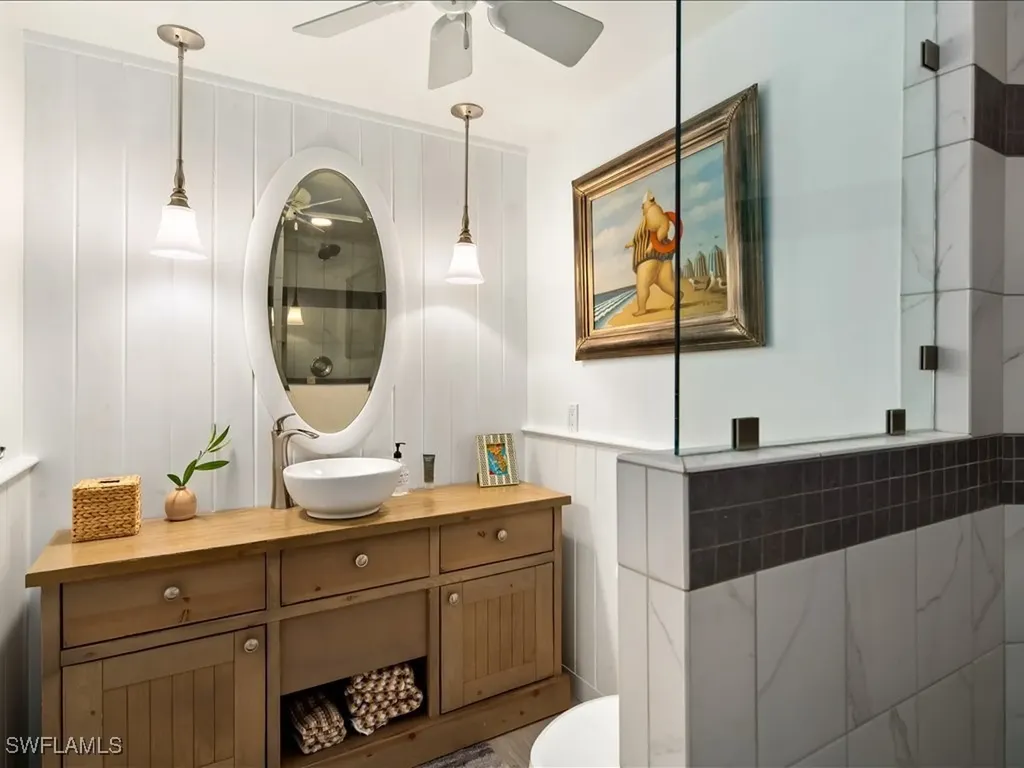 436 Golfview Drive Naples FL 34110
