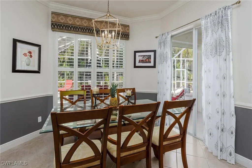 28363 Hidden Lake Drive Bonita Springs FL 34134