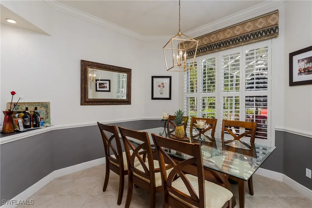 28363 Hidden Lake Drive Bonita Springs FL 34134