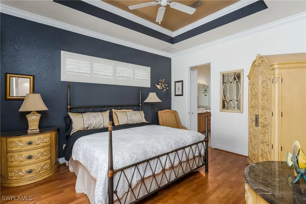 28363 Hidden Lake Drive Bonita Springs FL 34134