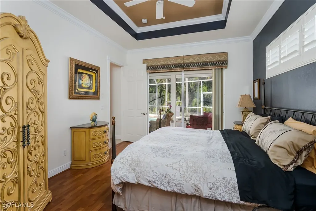 28363 Hidden Lake Drive Bonita Springs FL 34134