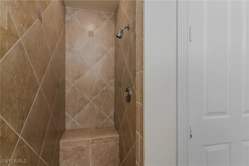 28363 Hidden Lake Drive Bonita Springs FL 34134