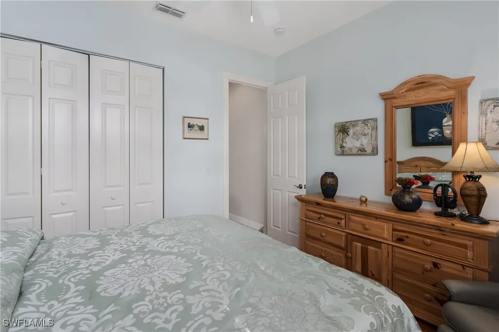 28363 Hidden Lake Drive Bonita Springs FL 34134