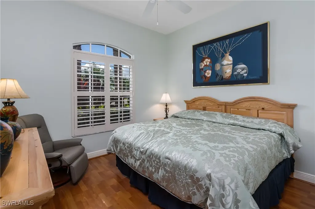 28363 Hidden Lake Drive Bonita Springs FL 34134