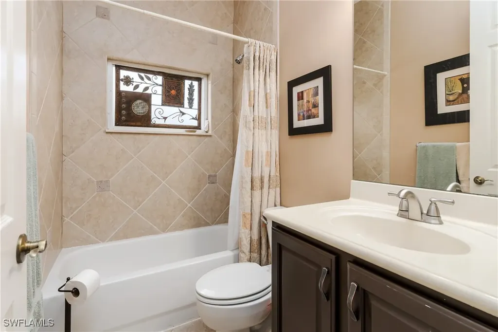 28363 Hidden Lake Drive Bonita Springs FL 34134