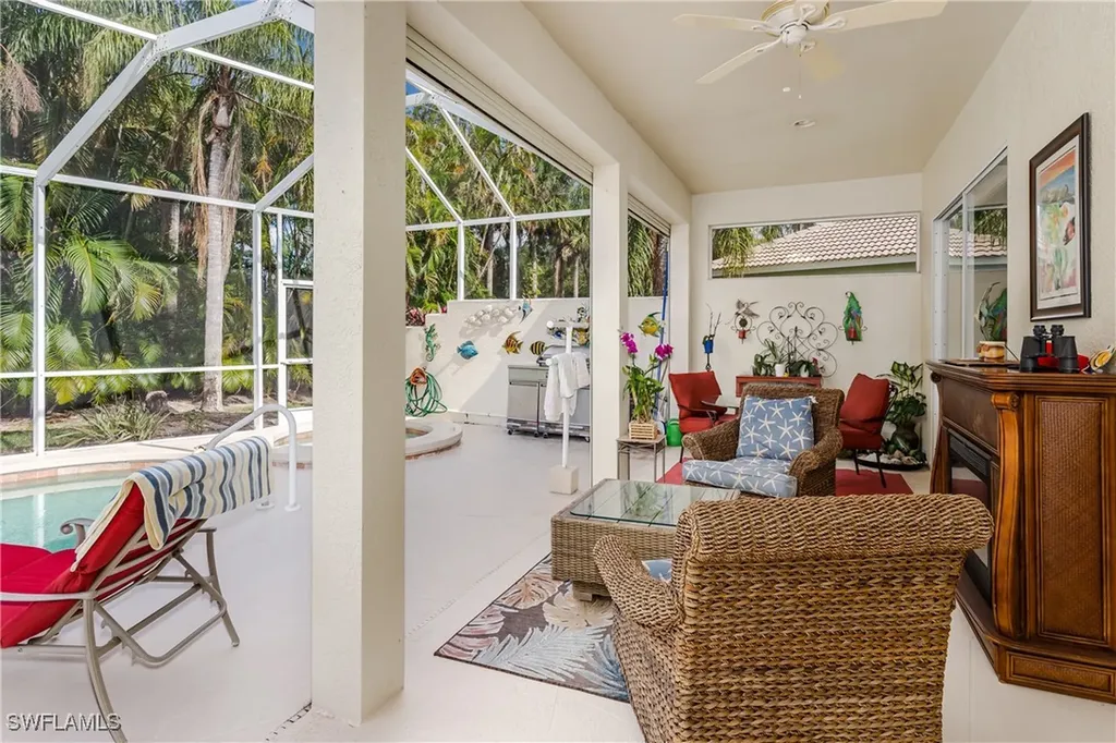 28363 Hidden Lake Drive Bonita Springs FL 34134