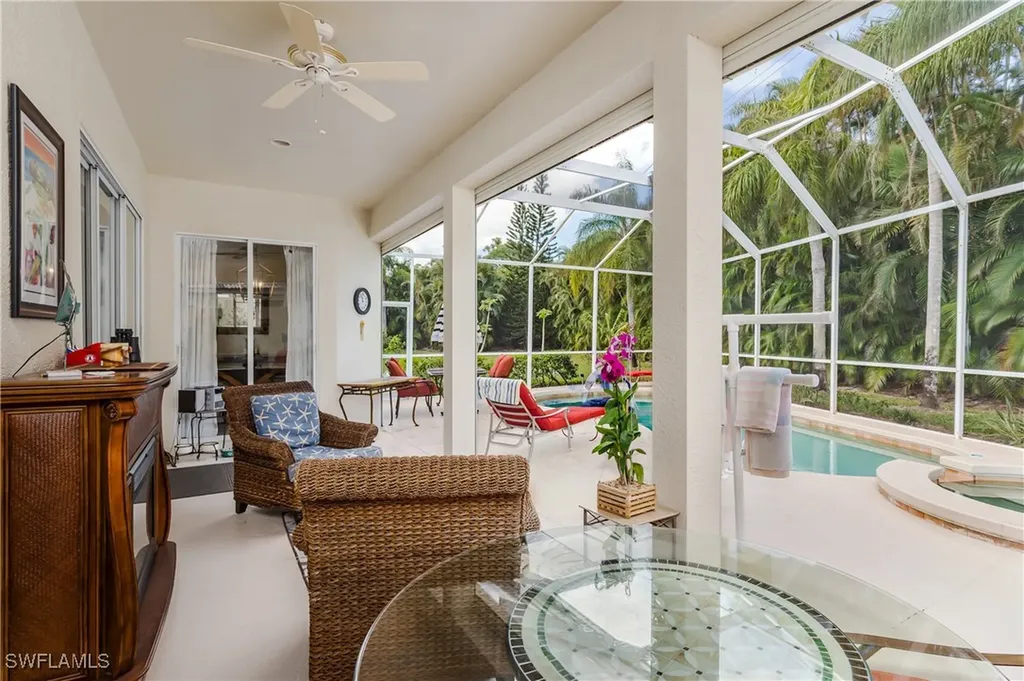 28363 Hidden Lake Drive Bonita Springs FL 34134