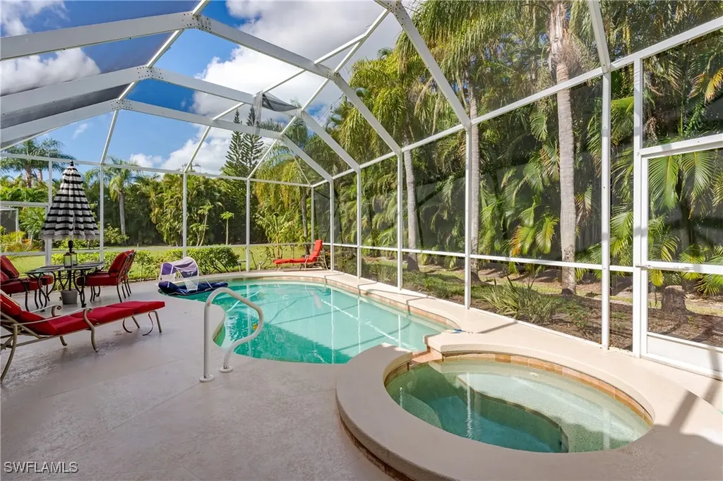 28363 Hidden Lake Drive Bonita Springs FL 34134