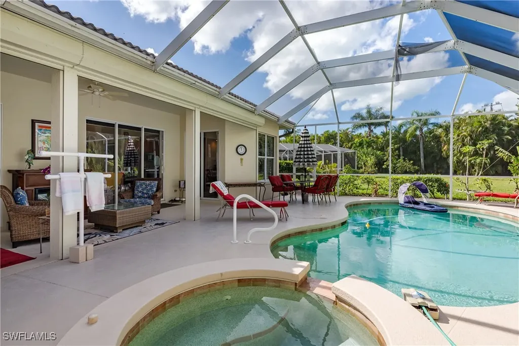 28363 Hidden Lake Drive Bonita Springs FL 34134