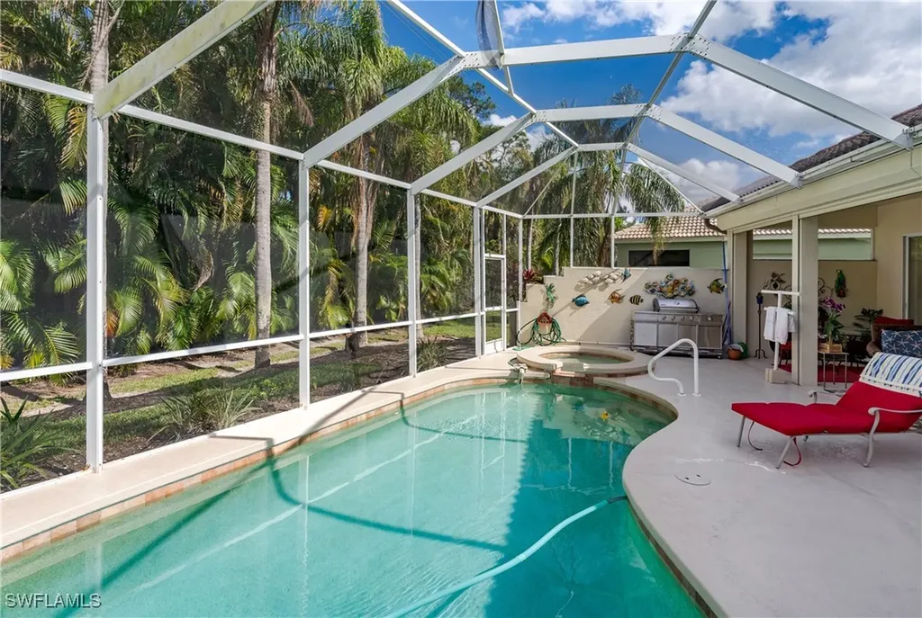 28363 Hidden Lake Drive Bonita Springs FL 34134