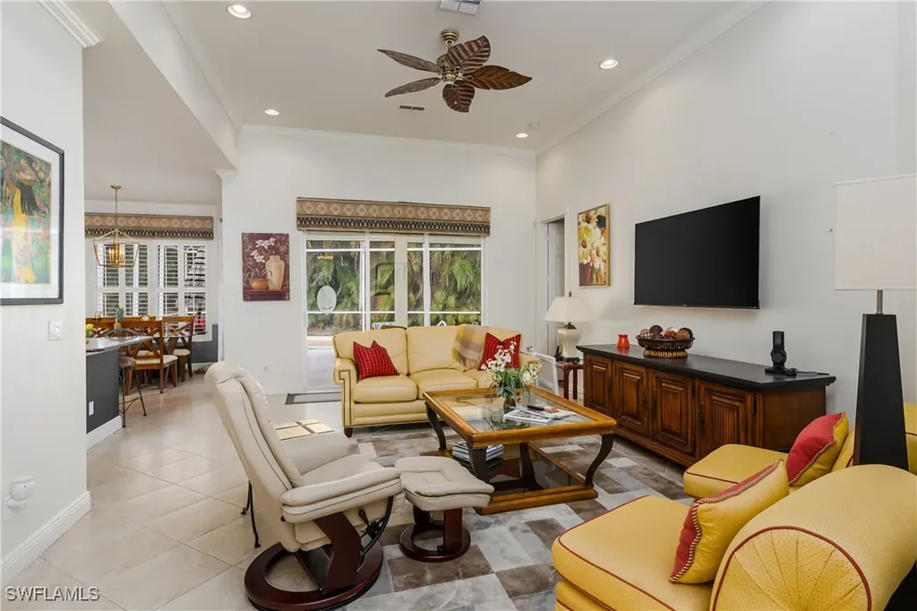 28363 Hidden Lake Drive Bonita Springs FL 34134