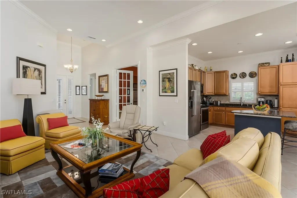 28363 Hidden Lake Drive Bonita Springs FL 34134