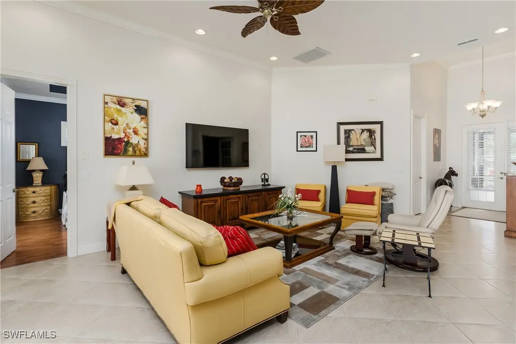 28363 Hidden Lake Drive Bonita Springs FL 34134