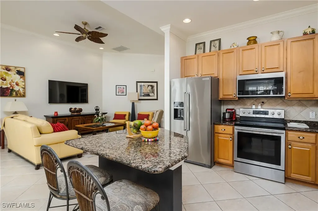 28363 Hidden Lake Drive Bonita Springs FL 34134