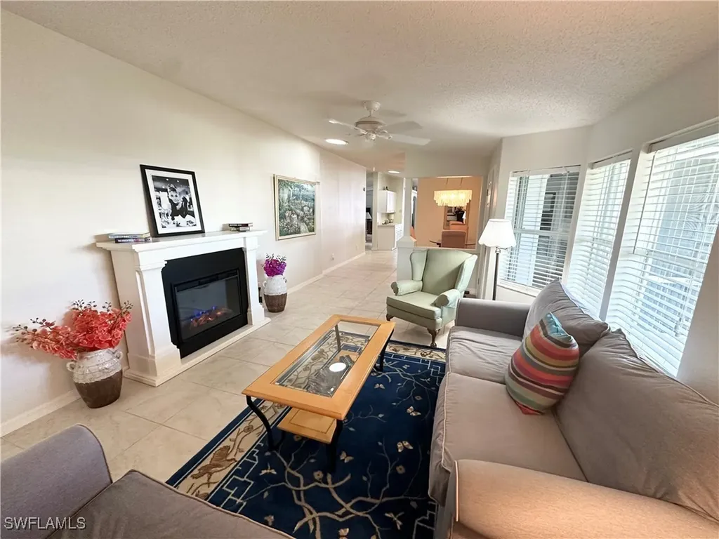 17510 Primrose Court Fort Myers Beach FL 33931