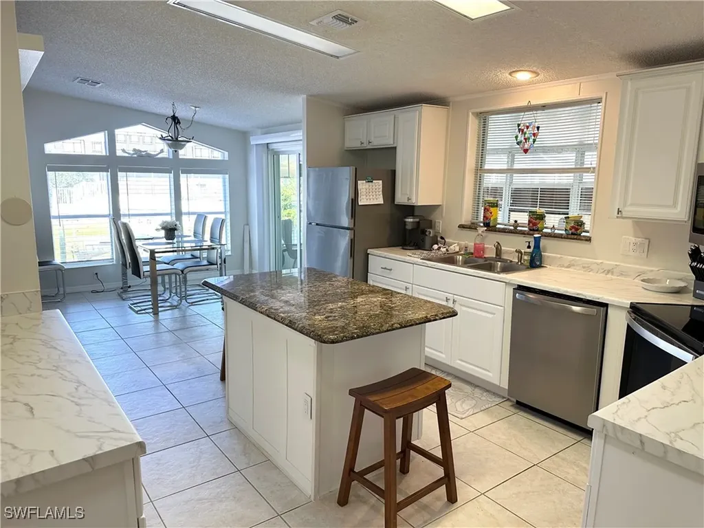 17510 Primrose Court Fort Myers Beach FL 33931