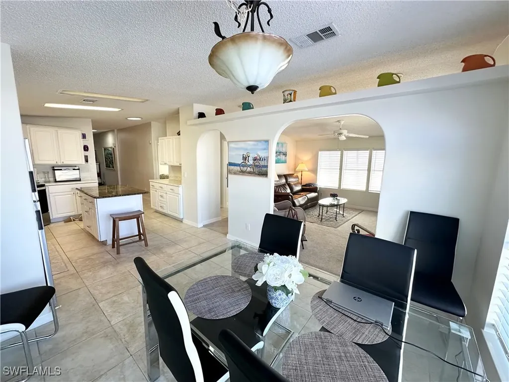 17510 Primrose Court Fort Myers Beach FL 33931