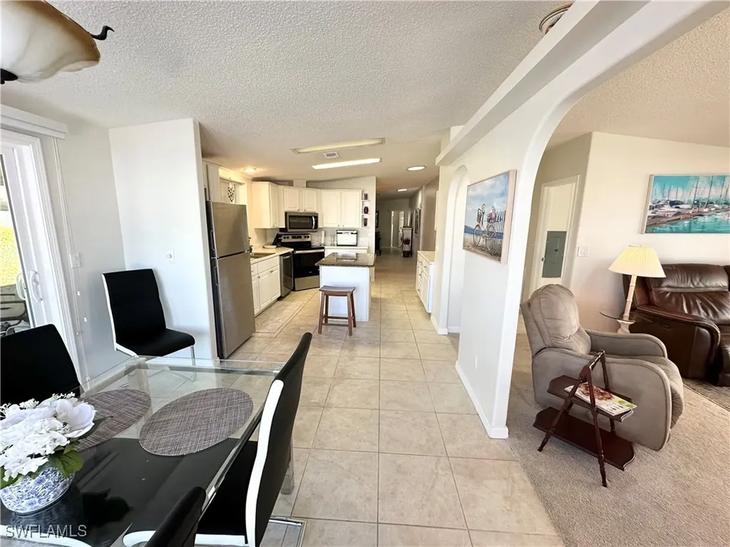 17510 Primrose Court Fort Myers Beach FL 33931