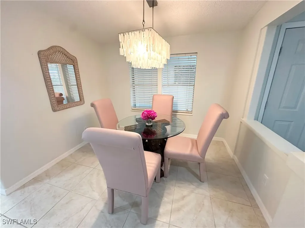 17510 Primrose Court Fort Myers Beach FL 33931