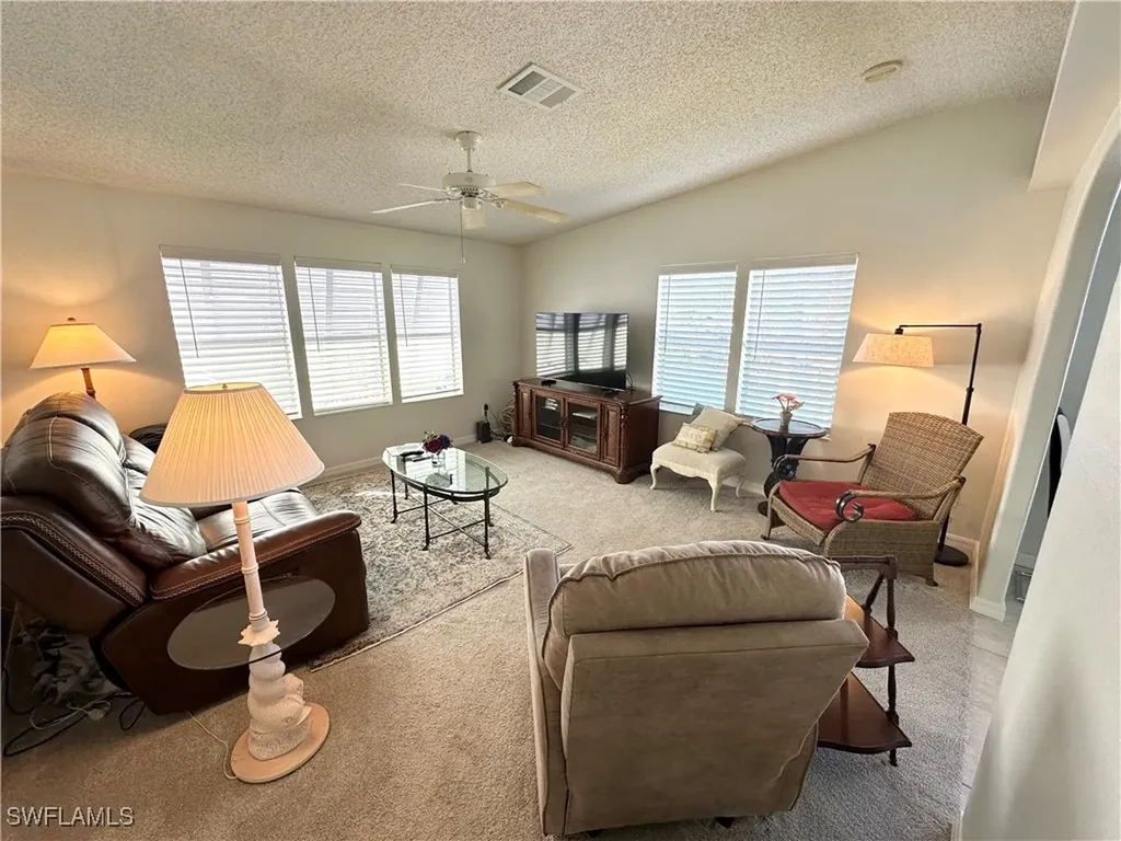 17510 Primrose Court Fort Myers Beach FL 33931