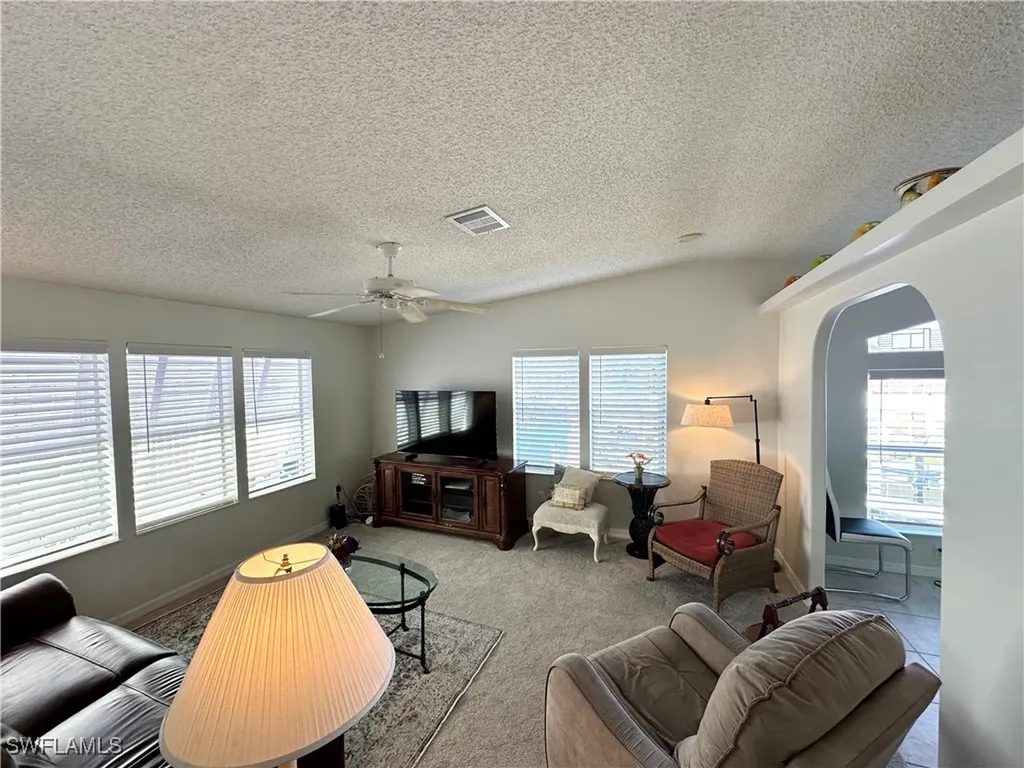 17510 Primrose Court Fort Myers Beach FL 33931