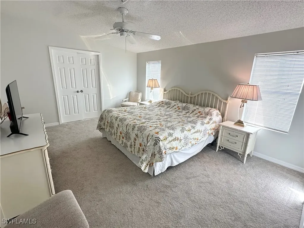 17510 Primrose Court Fort Myers Beach FL 33931