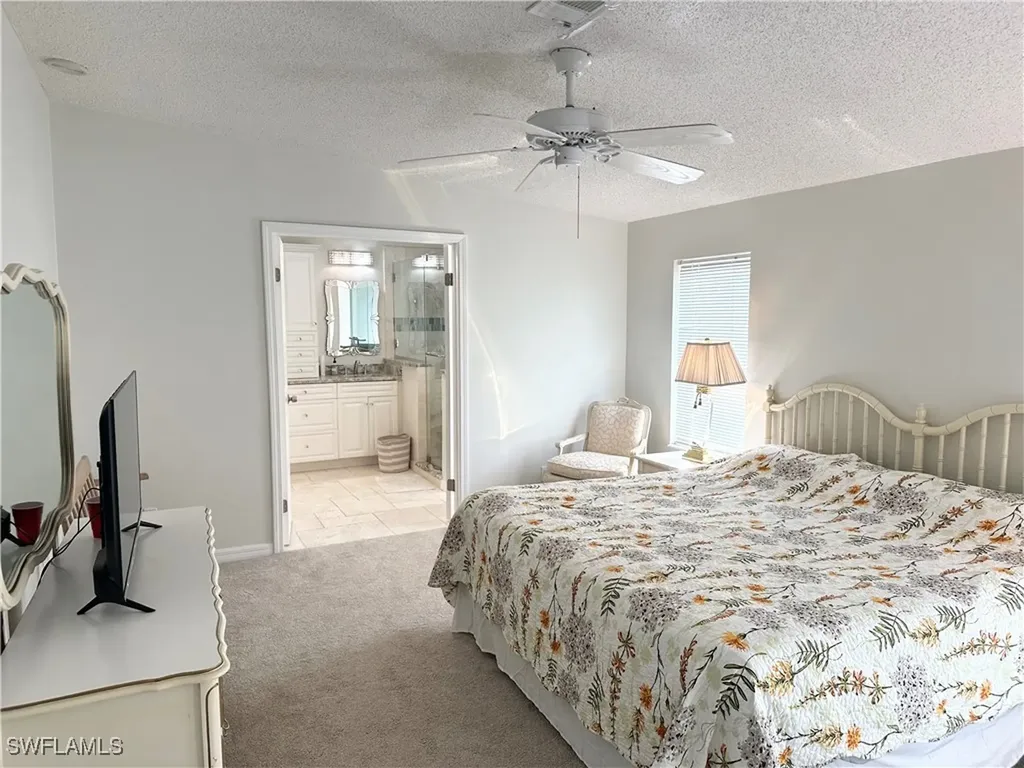 17510 Primrose Court Fort Myers Beach FL 33931