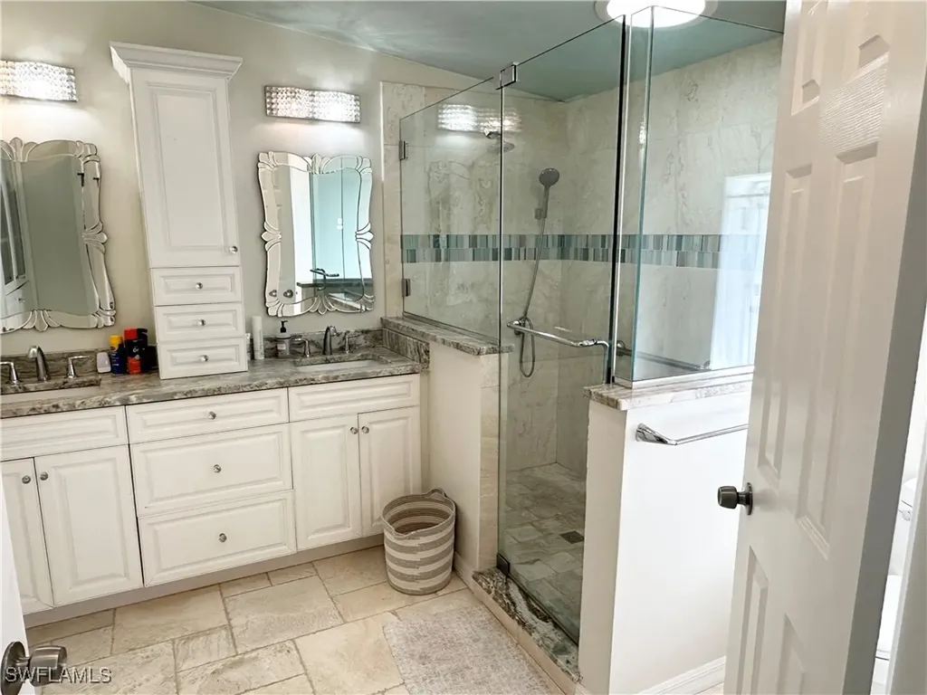 17510 Primrose Court Fort Myers Beach FL 33931