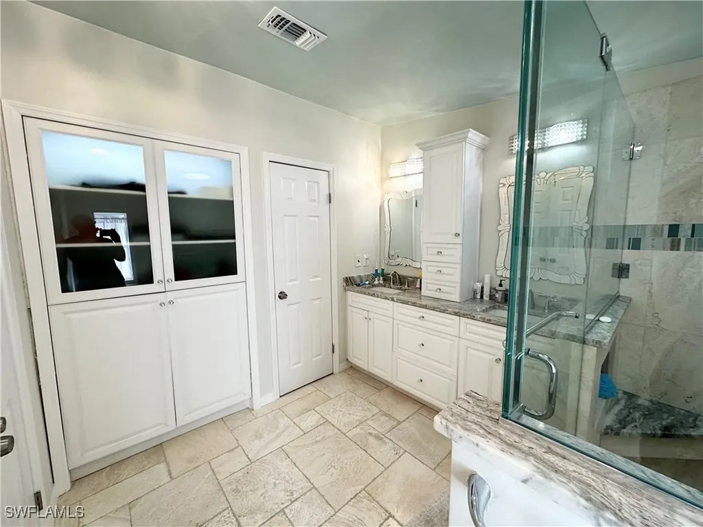 17510 Primrose Court Fort Myers Beach FL 33931