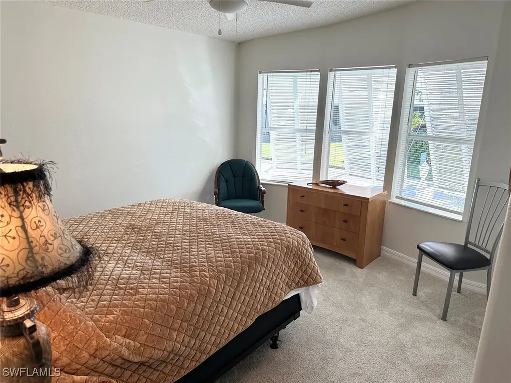 17510 Primrose Court Fort Myers Beach FL 33931