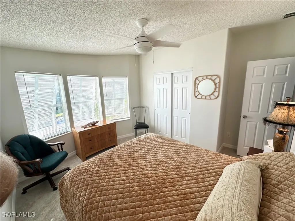 17510 Primrose Court Fort Myers Beach FL 33931