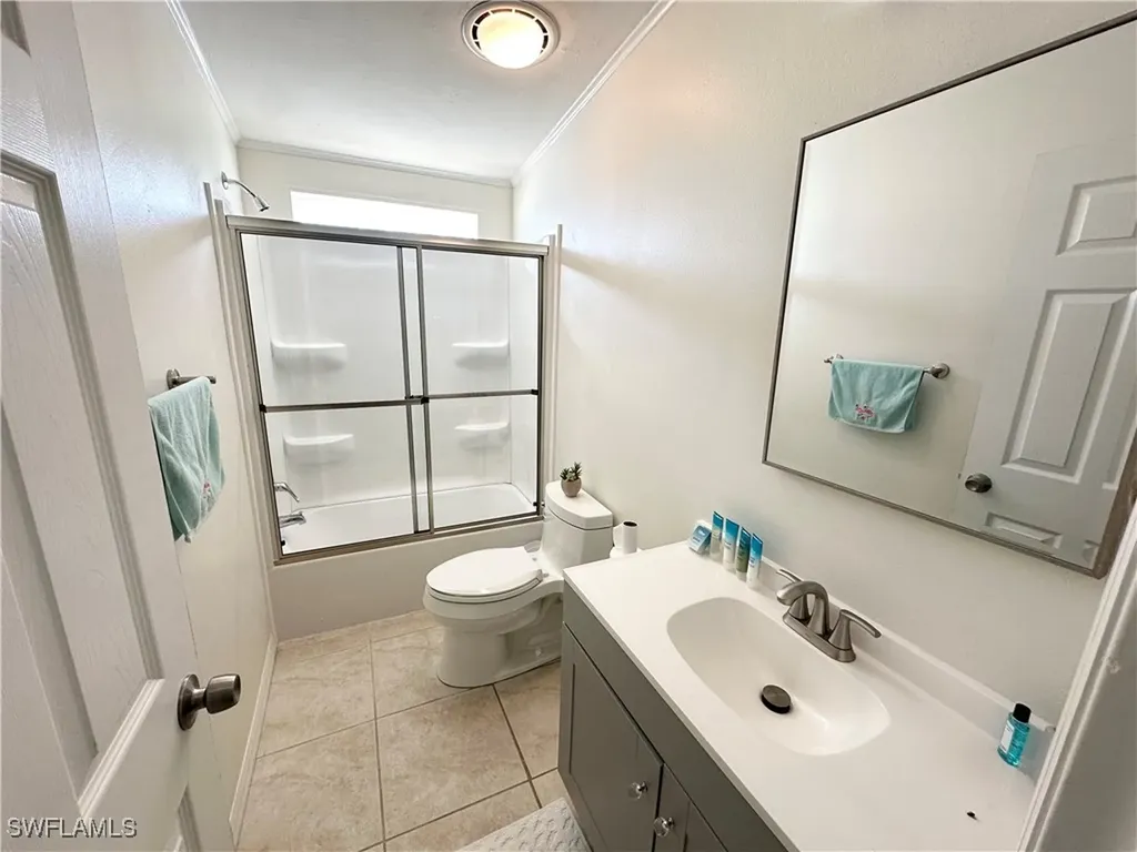 17510 Primrose Court Fort Myers Beach FL 33931