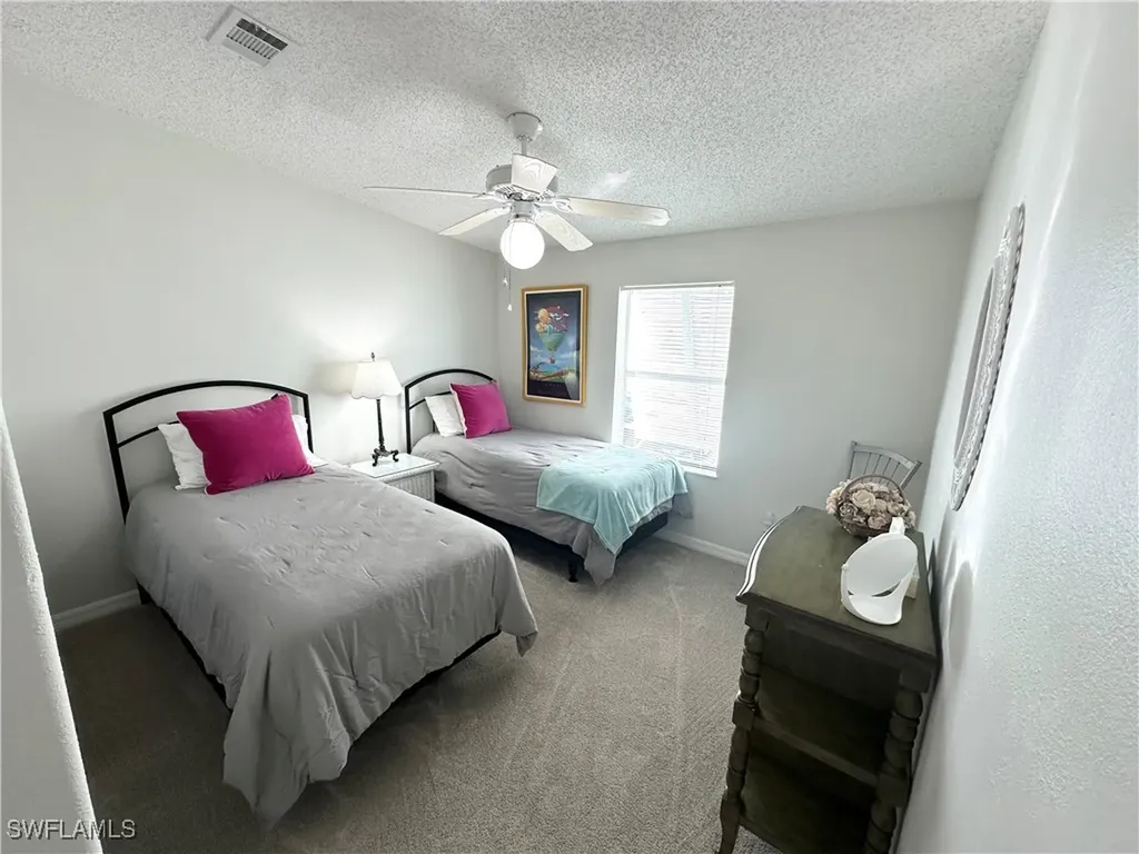 17510 Primrose Court Fort Myers Beach FL 33931