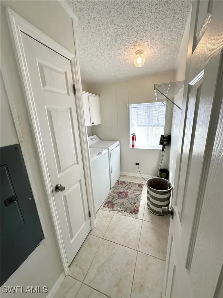 17510 Primrose Court Fort Myers Beach FL 33931