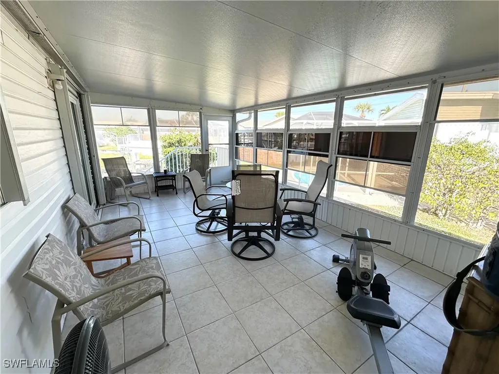 17510 Primrose Court Fort Myers Beach FL 33931