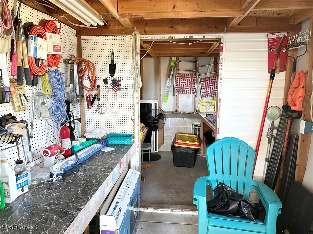 17510 Primrose Court Fort Myers Beach FL 33931