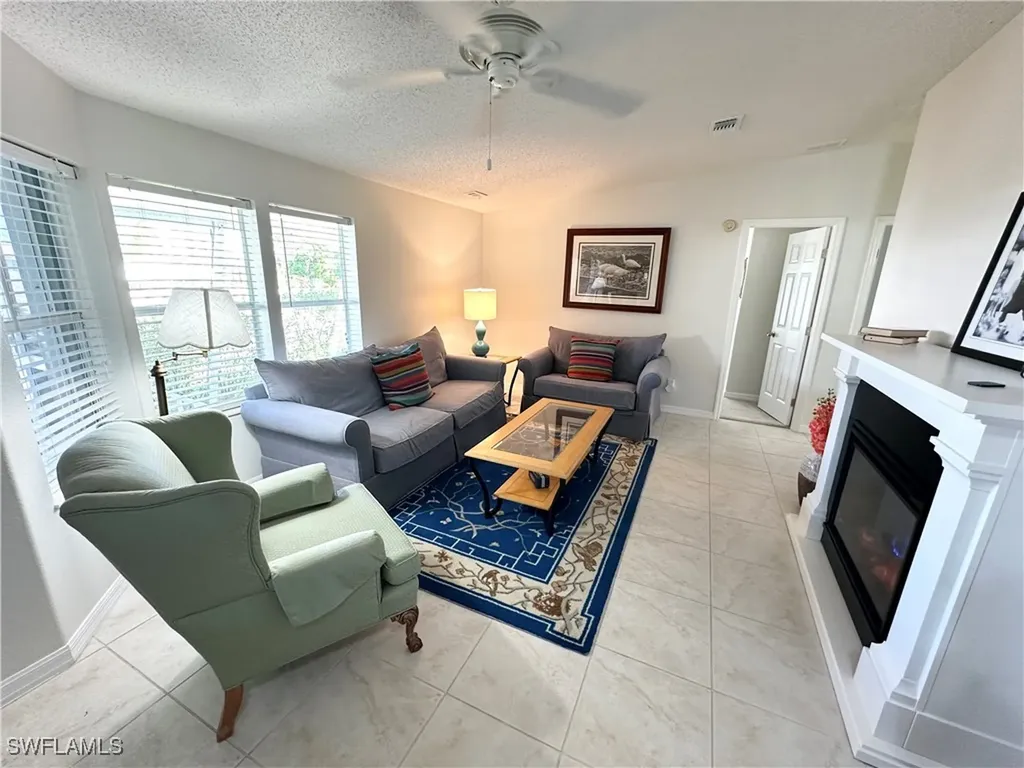 17510 Primrose Court Fort Myers Beach FL 33931