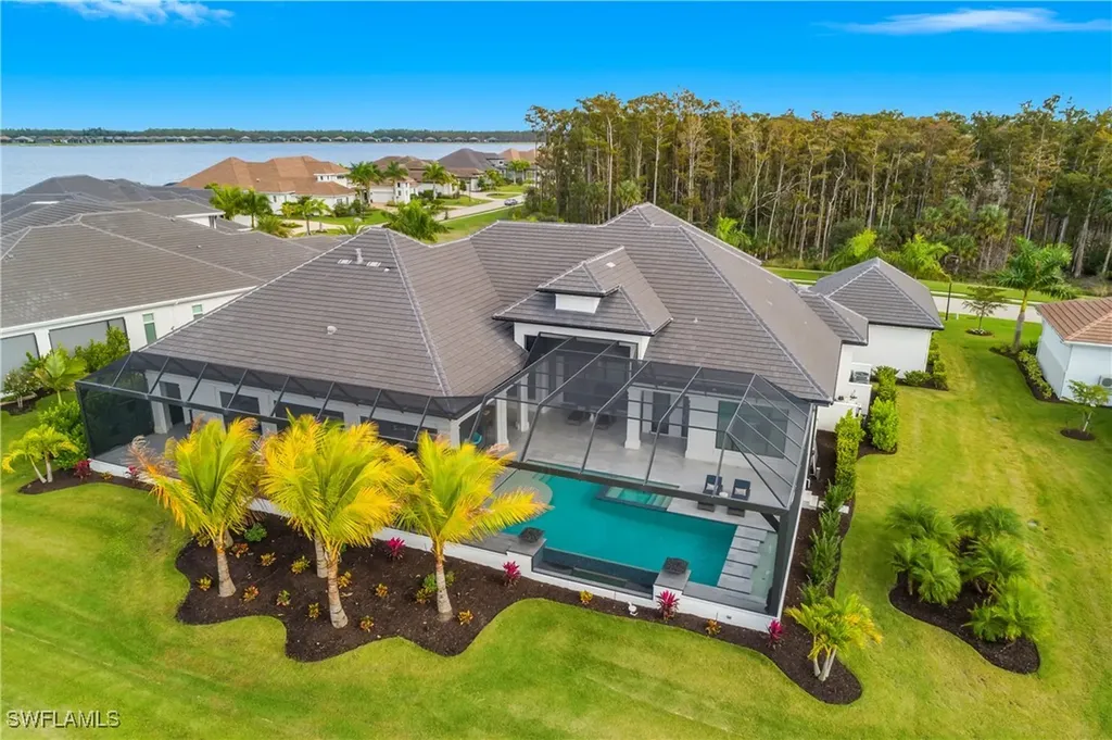 18410 Blue Eye Loop Fort Myers FL 33913