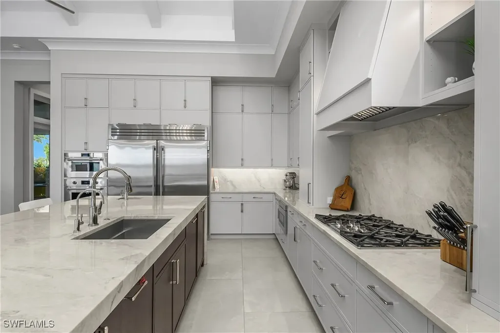 18410 Blue Eye Loop Fort Myers FL 33913