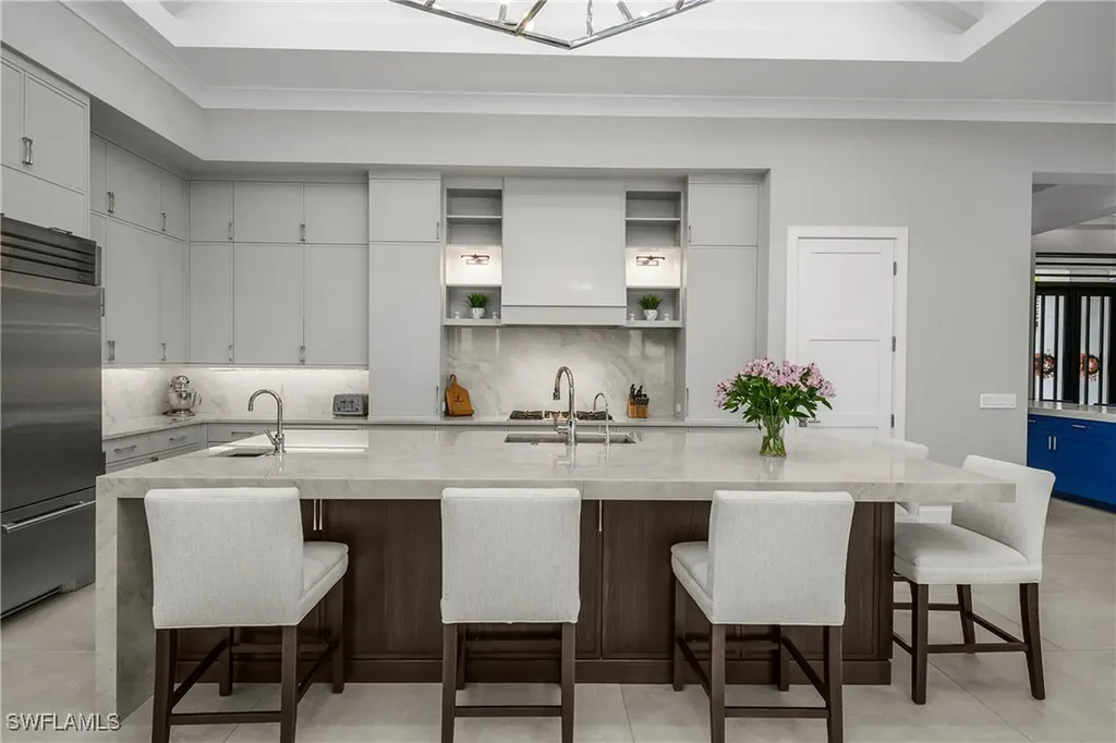 18410 Blue Eye Loop Fort Myers FL 33913