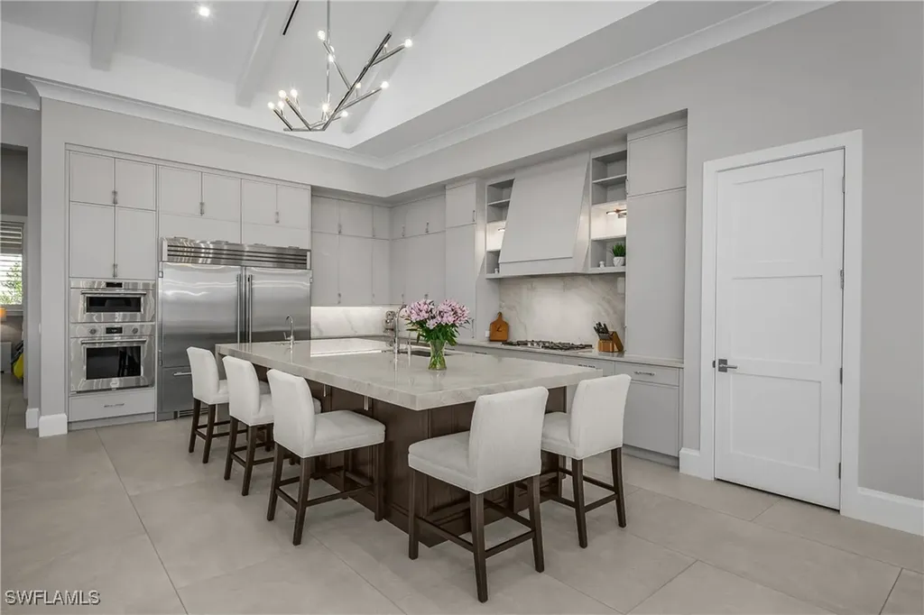 18410 Blue Eye Loop Fort Myers FL 33913