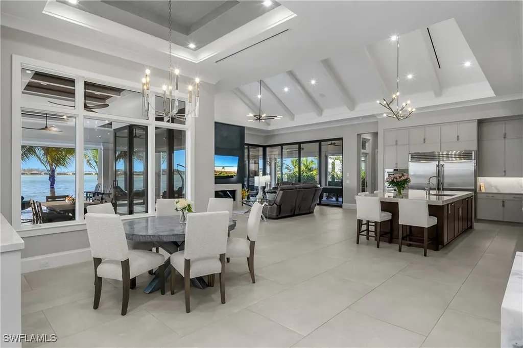 18410 Blue Eye Loop Fort Myers FL 33913