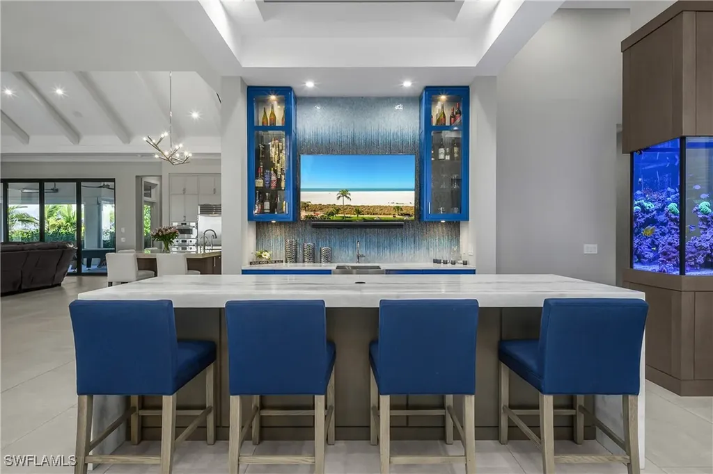 18410 Blue Eye Loop Fort Myers FL 33913