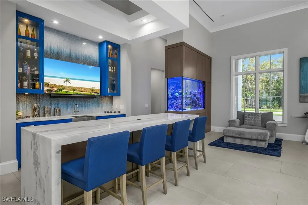 18410 Blue Eye Loop Fort Myers FL 33913