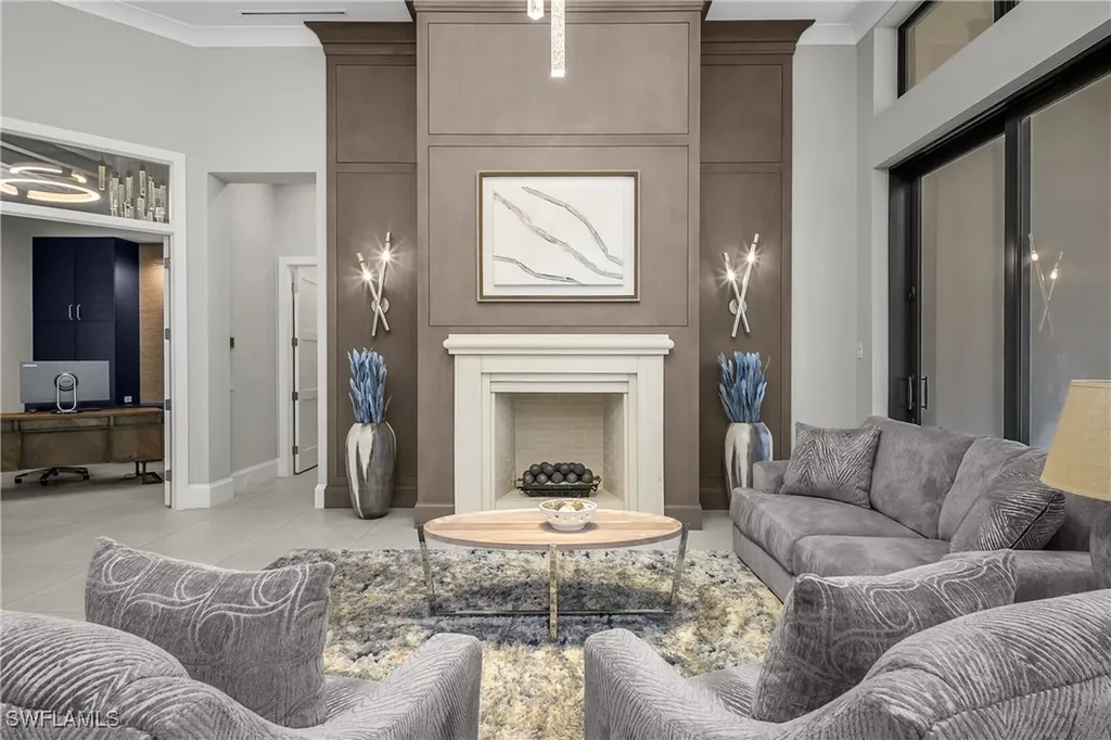 18410 Blue Eye Loop Fort Myers FL 33913