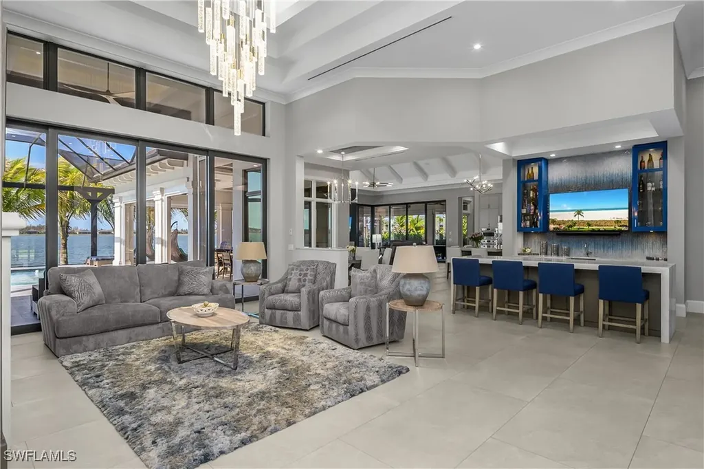 18410 Blue Eye Loop Fort Myers FL 33913