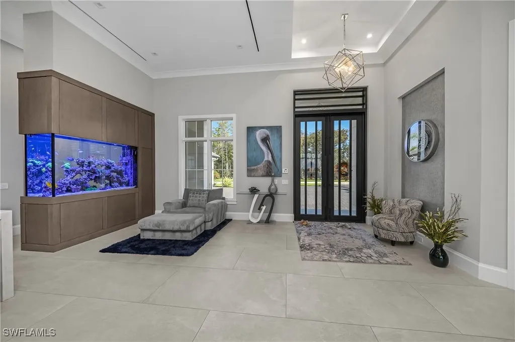 18410 Blue Eye Loop Fort Myers FL 33913