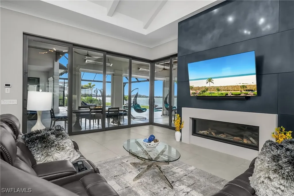 18410 Blue Eye Loop Fort Myers FL 33913