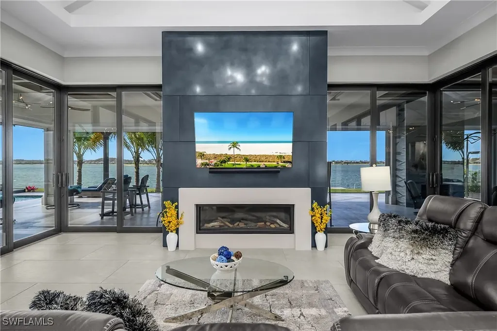 18410 Blue Eye Loop Fort Myers FL 33913