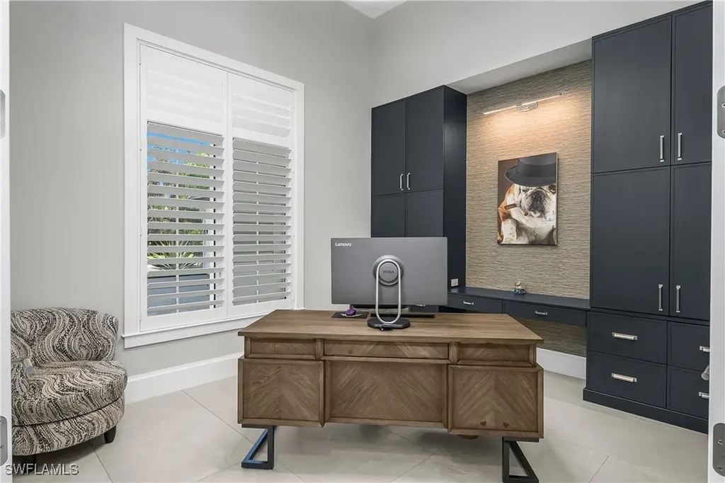 18410 Blue Eye Loop Fort Myers FL 33913